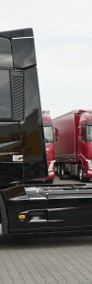 520 / EURO 6 / ACC / HIGH CAB / I - COOL / RETARDER-3