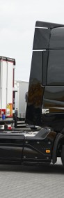 520 / EURO 6 / ACC / HIGH CAB / I - COOL / RETARDER-4