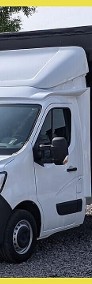 Renault Master L3 Zabudowa 12EP L3 Zabudowa 12EP 165KM-4