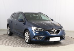 Renault Megane IV , Salon Polska, Serwis ASO, Klimatronic, Tempomat, Parktronic