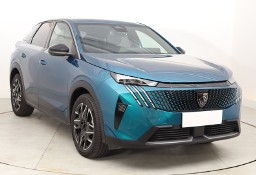 Peugeot 3008 , Salon Polska, 1. Właściciel, Serwis ASO, Automat, VAT 23%,