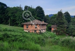 Dom Велико Търново/Veliko-Tarnovo