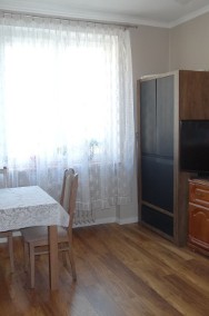 2 pokojowe 49 m2 w Centrum Opola-2