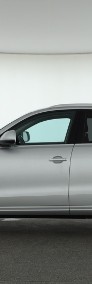 Audi Q5 I (8R) , Salon Polska, Serwis ASO, 240 KM, Automat, Skóra, Xenon,-4