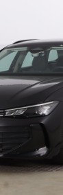 Volkswagen Passat B8 , Salon Polska, 1. Właściciel, Automat, VAT 23%, Klimatronic,-3