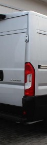 Peugeot Boxer Boxer L2H2, gwarancja, nawigacja, klima, tempomat L2H2, gwarancja, n-4