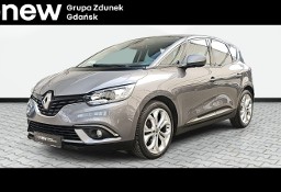 Renault Scenic / Grand Scenic Gr. 1.7 Blue dCi Zen