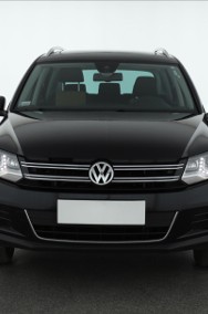 Volkswagen Tiguan , Salon Polska, 1. Właściciel, Serwis ASO, Navi, Xenon,-2