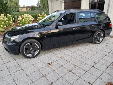 SPROWADZONA SUPER SILNIK