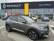 Peugeot 2008 1.2 PureTech GT S&amp;S