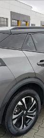 Peugeot 2008 1.2 PureTech GT S&S-3