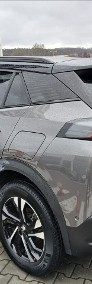 Peugeot 2008 1.2 PureTech GT S&S-4