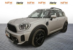 MINI Countryman 1,5 (136 KM) Countryman Cooper Salon Polska F-Vat