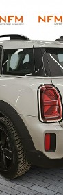 MINI Countryman 1,5 (136 KM) Countryman Cooper Salon Polska F-Vat-4