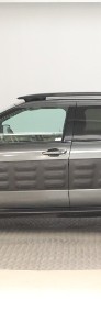 Citroen C4 Cactus I , Klimatronic, Tempomat, Parktronic, Podgrzewane siedzienia-4