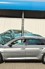 Skoda Superb III-2