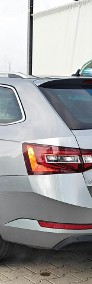Skoda Superb III-3
