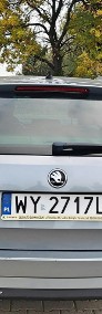 Skoda Superb III-4