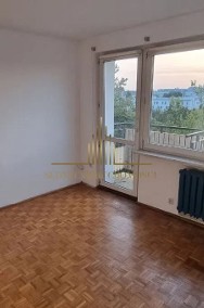 Mieszkanie, sprzedaż, 53.10, Bydgoszcz, Bartodzieje-2