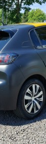 Peugeot 208 II Krajowy, drugi właściciel.-4