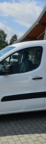 Citroen Berlingo II 5 -osobowy*28450 zł netto*-4