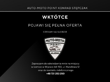 Opel Corsa D D LIFT Color Edition Bezwypadkowy Wyjątkowy 2012r 1.4 Benzyna 101KM-2