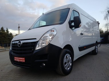 MAXI KLIMA TEMPOMAT HAK PDC FULL-1