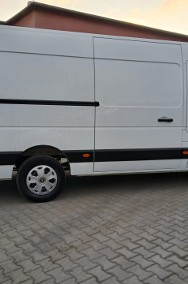 MAXI KLIMA TEMPOMAT HAK PDC FULL-2