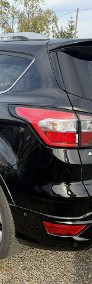 Ford Kuga II automat, navi, gwarancja!-3