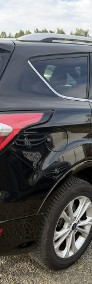 Ford Kuga II automat, navi, gwarancja!-4