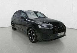 Audi Q7 II
