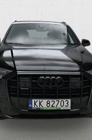 Audi Q7 II-2
