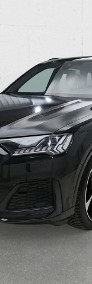 Audi Q7 II-3