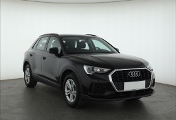 Audi Q3 I (8U) , Salon Polska, 1. Właściciel, Automat, VAT 23%, Klimatronic,
