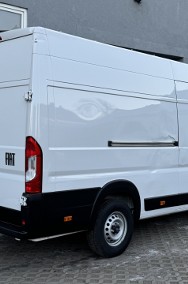 L4H3, 2025 r, MAŁY PRZEBIEG, ZAREJESTROWANY !!!-2