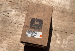 John Deere RE185680 Lampa Obudowa