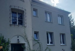 ul. Asnyka, Karłowice - przestronne mieszkanie 3-pokojowe 62,7m2, balkon, ogród