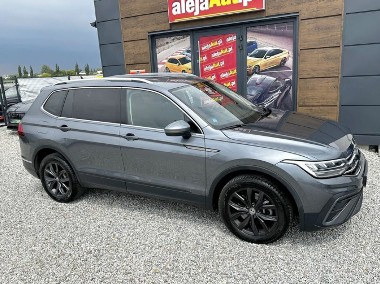 Volkswagen Tiguan II-1