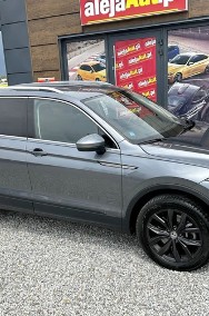 Volkswagen Tiguan II-2
