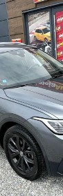 Volkswagen Tiguan II-3
