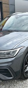 Volkswagen Tiguan II-4
