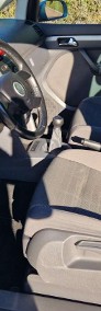 Volkswagen Touran I-4