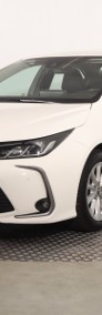 Toyota Corolla XII , Salon Polska, 1. Właściciel, Serwis ASO, Automat, VAT 23%,-3