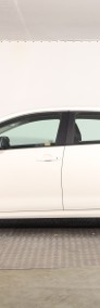 Toyota Corolla XII , Salon Polska, 1. Właściciel, Serwis ASO, Automat, VAT 23%,-4