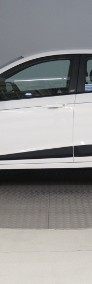 Hyundai i10 II , Salon Polska, Serwis ASO, Klima, Parktronic-4