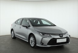 Toyota Corolla XII , Salon Polska, 1. Właściciel, Serwis ASO, VAT 23%,