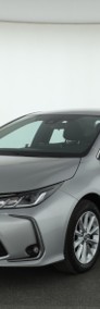 Toyota Corolla XII , Salon Polska, 1. Właściciel, Serwis ASO, VAT 23%,-3