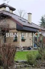 Dom, sprzedaż, 130.00, Bestwina, Bestwina (gm.), Bielski (pow.)-2