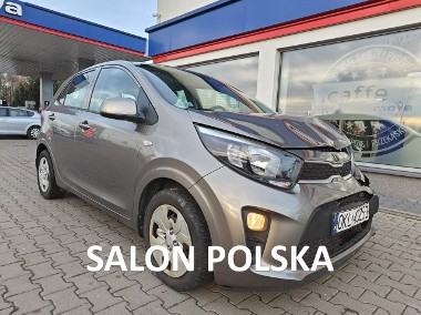 Kia Picanto II-1