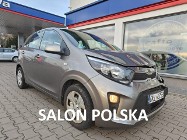 Kia Picanto II